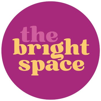 The Brightspace, painting teacher